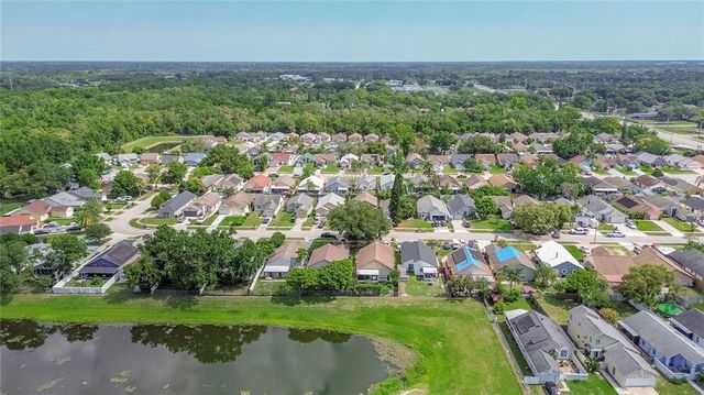 9785 PINEY POINT CIRCLE, Orlando, FL 32825