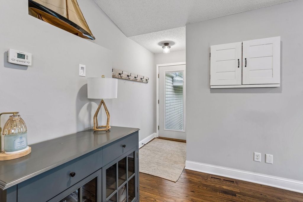 8340 Grace Court, Victoria, MN 55386 — photo 3