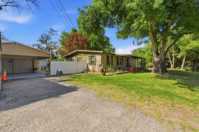 1240 ALLIGATOR ALLEY, Haines City, FL 33844