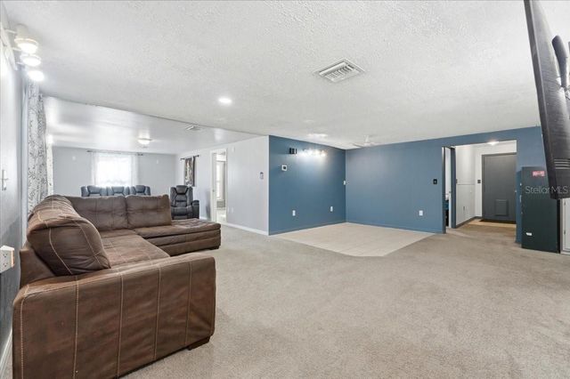 1240 ALLIGATOR ALLEY, Haines City, FL 33844