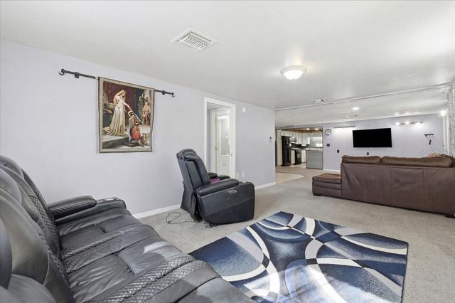 1240 ALLIGATOR ALLEY, Haines City, FL 33844