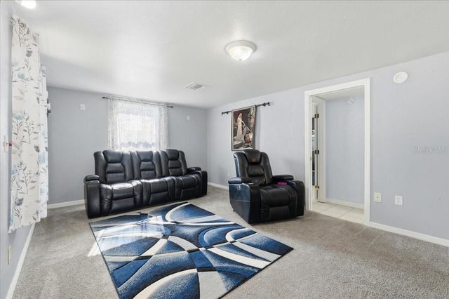 1240 ALLIGATOR ALLEY, Haines City, FL 33844