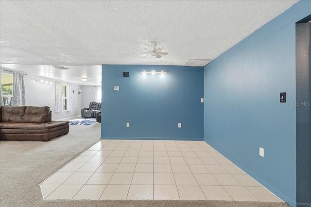 1240 ALLIGATOR ALLEY, Haines City, FL 33844