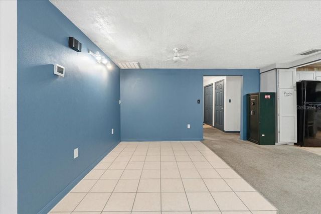 1240 ALLIGATOR ALLEY, Haines City, FL 33844