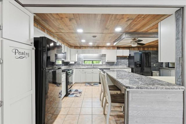 1240 ALLIGATOR ALLEY, Haines City, FL 33844