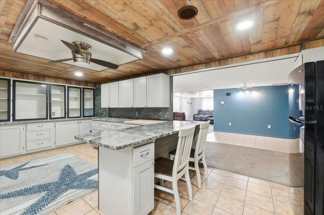 1240 ALLIGATOR ALLEY, Haines City, FL 33844