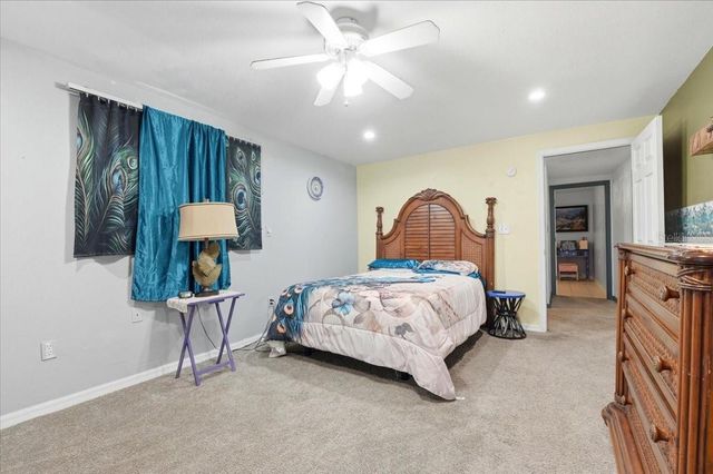 1240 ALLIGATOR ALLEY, Haines City, FL 33844