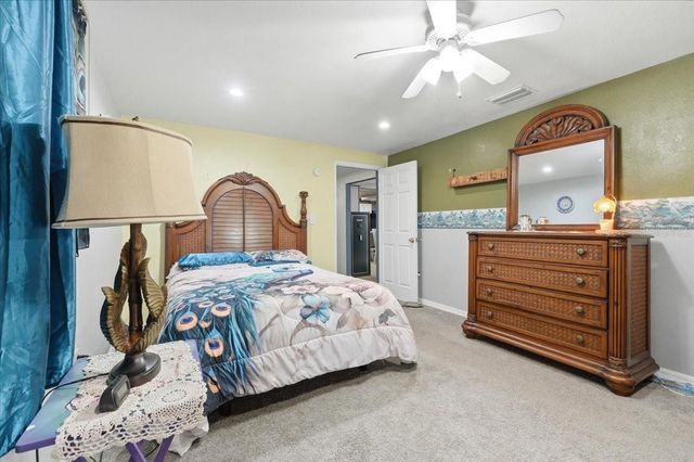 1240 ALLIGATOR ALLEY, Haines City, FL 33844