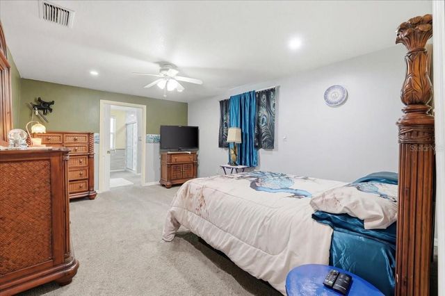 1240 ALLIGATOR ALLEY, Haines City, FL 33844