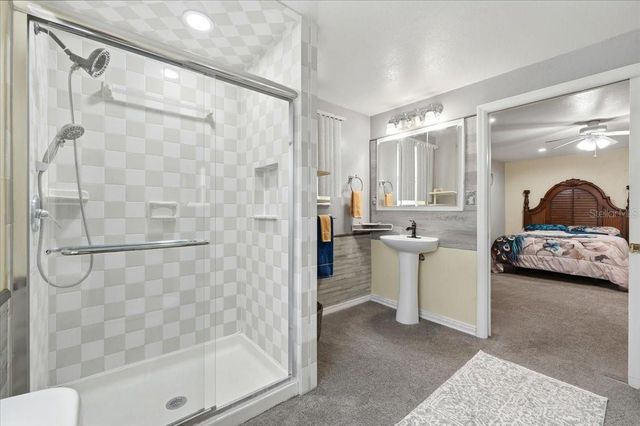 1240 ALLIGATOR ALLEY, Haines City, FL 33844