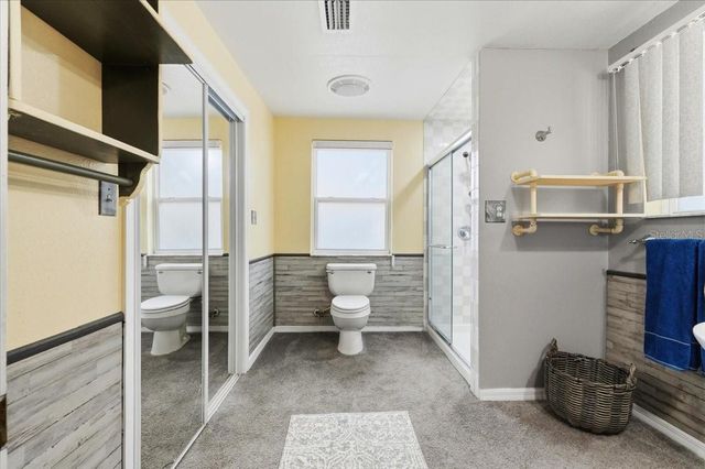 1240 ALLIGATOR ALLEY, Haines City, FL 33844