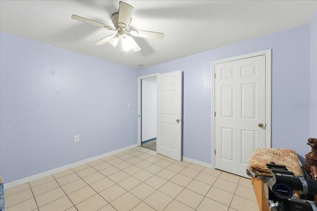 1240 ALLIGATOR ALLEY, Haines City, FL 33844