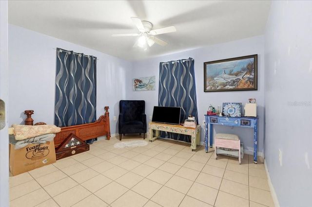 1240 ALLIGATOR ALLEY, Haines City, FL 33844