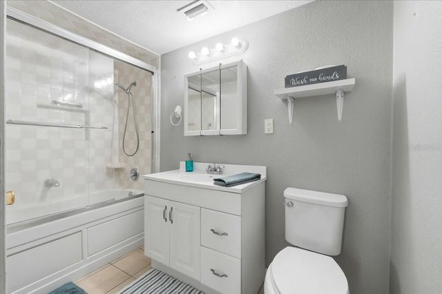 1240 ALLIGATOR ALLEY, Haines City, FL 33844