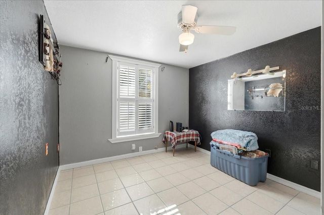 1240 ALLIGATOR ALLEY, Haines City, FL 33844