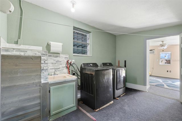 1240 ALLIGATOR ALLEY, Haines City, FL 33844