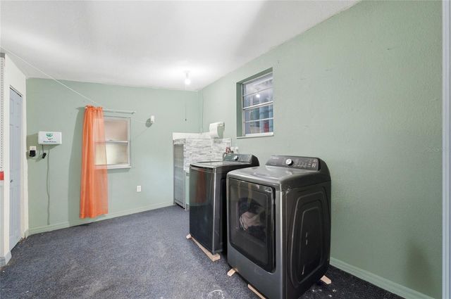 1240 ALLIGATOR ALLEY, Haines City, FL 33844