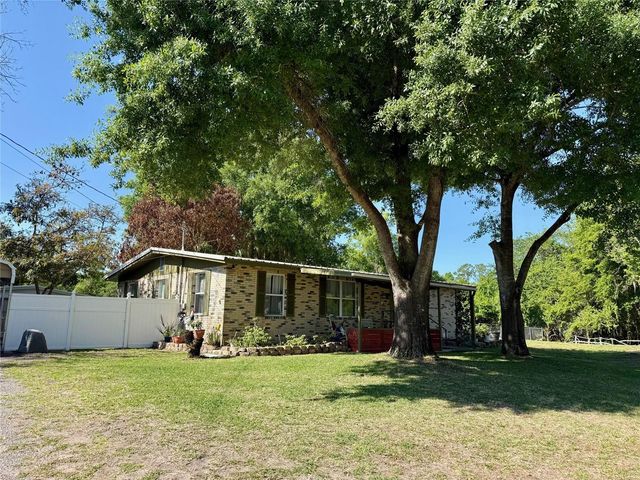 1240 ALLIGATOR ALLEY, Haines City, FL 33844