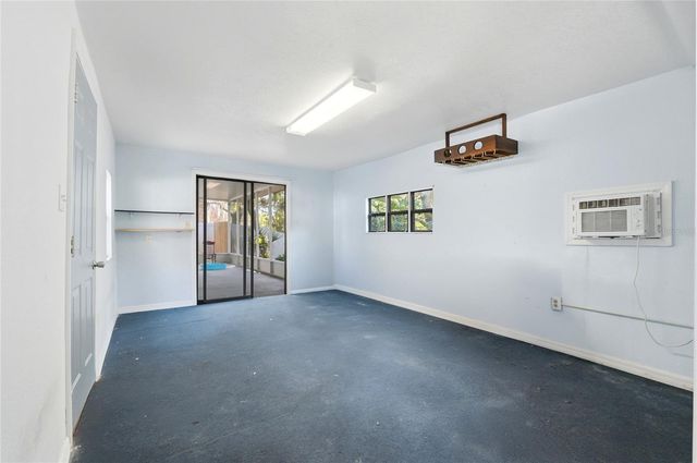 1240 ALLIGATOR ALLEY, Haines City, FL 33844