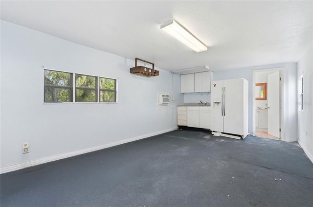 1240 ALLIGATOR ALLEY, Haines City, FL 33844