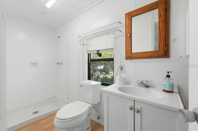 1240 ALLIGATOR ALLEY, Haines City, FL 33844