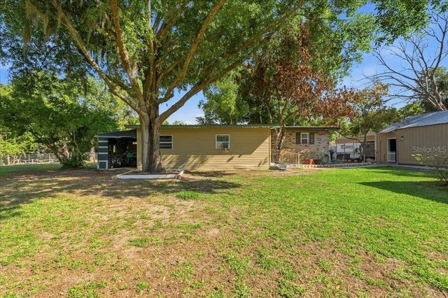 1240 ALLIGATOR ALLEY, Haines City, FL 33844