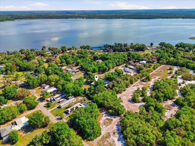 1240 ALLIGATOR ALLEY, Haines City, FL 33844