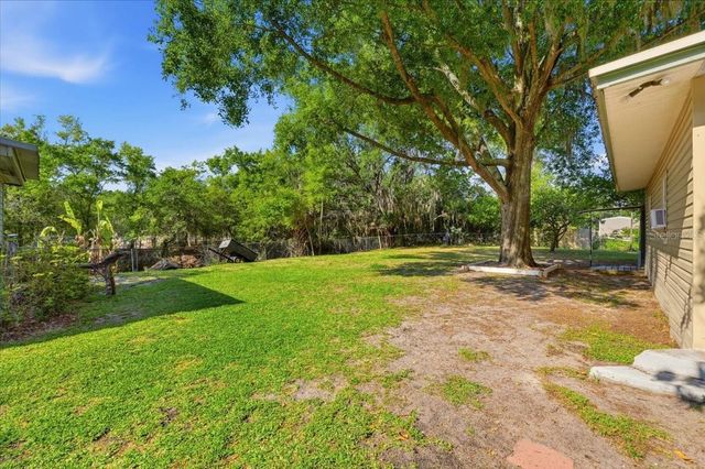 1240 ALLIGATOR ALLEY, Haines City, FL 33844