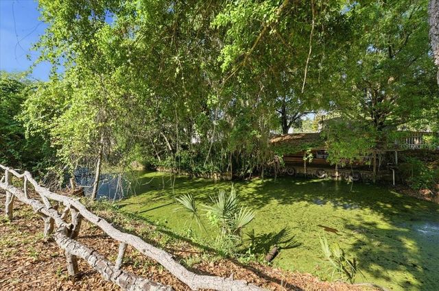 1240 ALLIGATOR ALLEY, Haines City, FL 33844