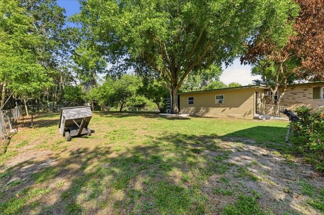 1240 ALLIGATOR ALLEY, Haines City, FL 33844