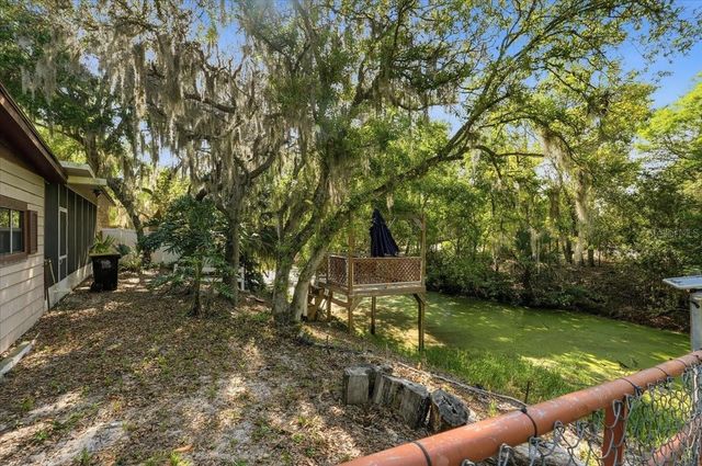 1240 ALLIGATOR ALLEY, Haines City, FL 33844