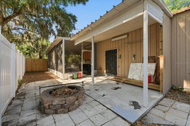 1240 ALLIGATOR ALLEY, Haines City, FL 33844