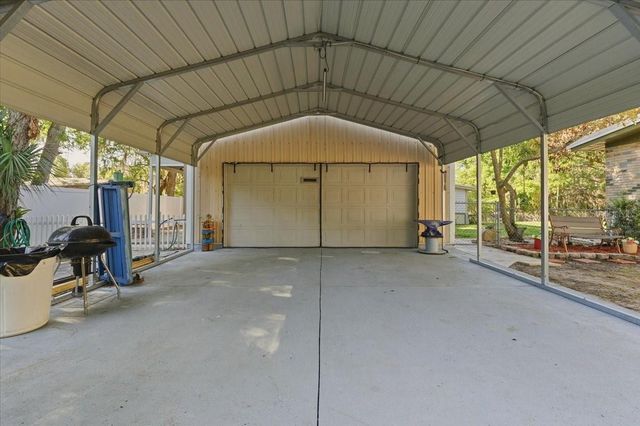 1240 ALLIGATOR ALLEY, Haines City, FL 33844