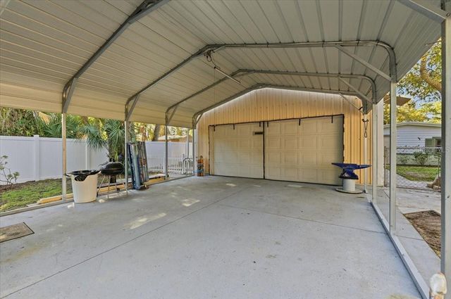 1240 ALLIGATOR ALLEY, Haines City, FL 33844