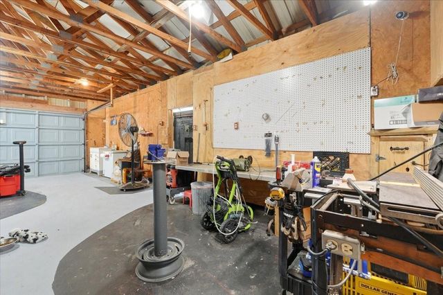 1240 ALLIGATOR ALLEY, Haines City, FL 33844