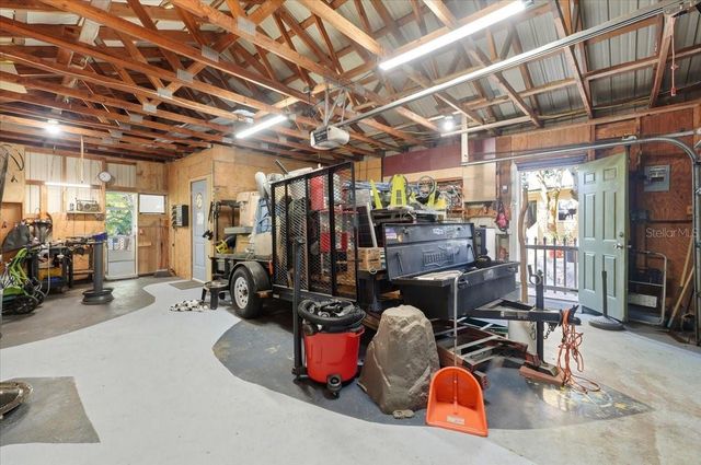 1240 ALLIGATOR ALLEY, Haines City, FL 33844