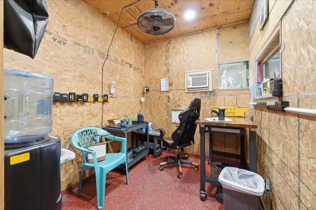 1240 ALLIGATOR ALLEY, Haines City, FL 33844