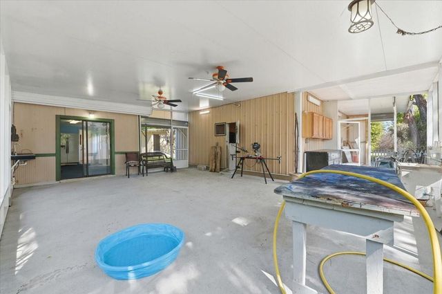 1240 ALLIGATOR ALLEY, Haines City, FL 33844