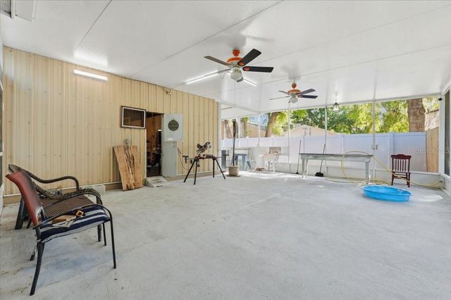 1240 ALLIGATOR ALLEY, Haines City, FL 33844