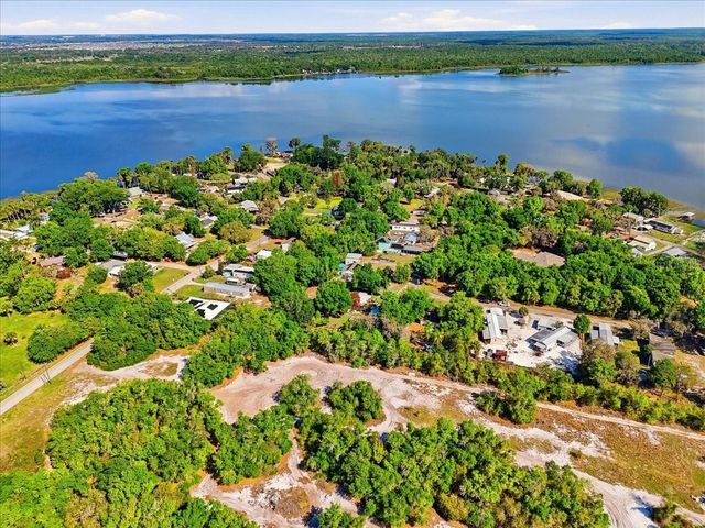 1240 ALLIGATOR ALLEY, Haines City, FL 33844