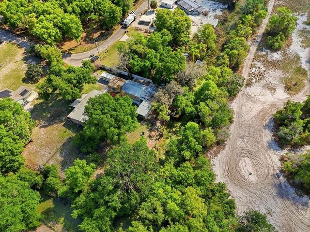 1240 ALLIGATOR ALLEY, Haines City, FL 33844