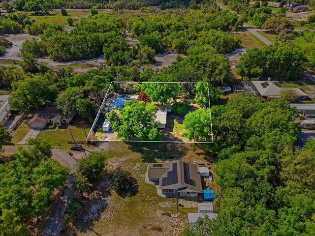 1240 ALLIGATOR ALLEY, Haines City, FL 33844