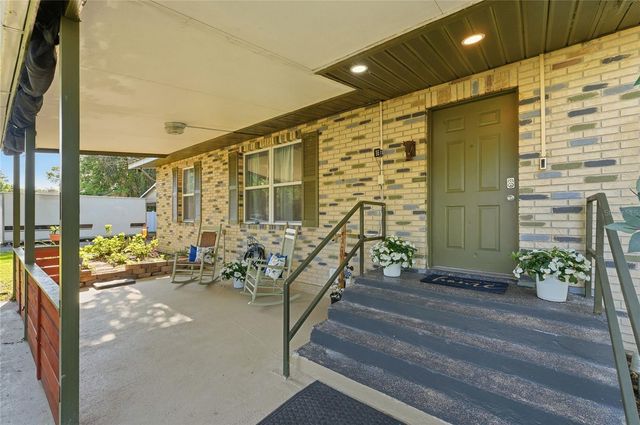 1240 ALLIGATOR ALLEY, Haines City, FL 33844