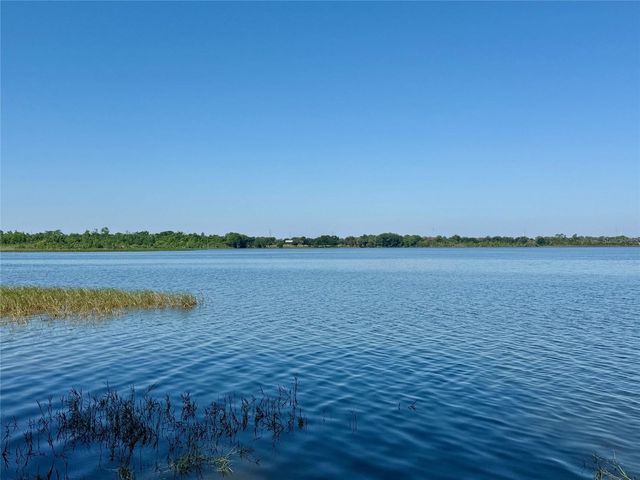 1240 ALLIGATOR ALLEY, Haines City, FL 33844