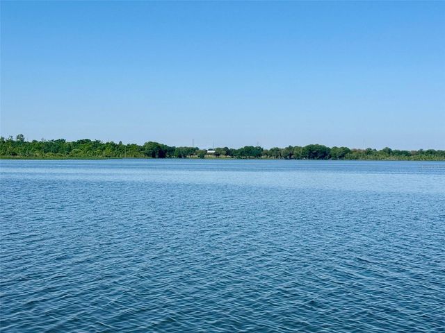 1240 ALLIGATOR ALLEY, Haines City, FL 33844