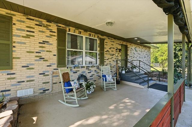 1240 ALLIGATOR ALLEY, Haines City, FL 33844