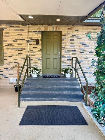 1240 ALLIGATOR ALLEY, Haines City, FL 33844