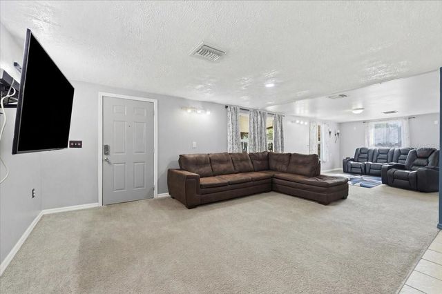 1240 ALLIGATOR ALLEY, Haines City, FL 33844