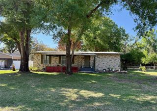 1240 ALLIGATOR ALLEY, Haines City, FL 33844