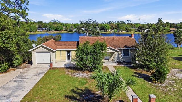 19 NARANJA ROAD, Debary, FL 32713
